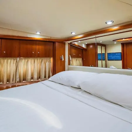 Glorious, We Deliver Your Dream! *
