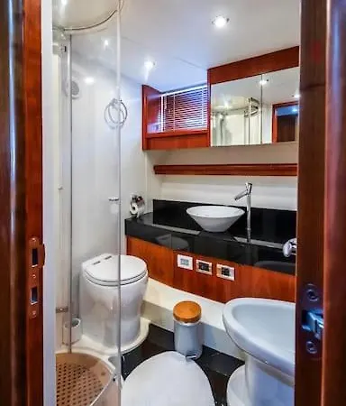 Glorious, We Deliver Your Dream! Split