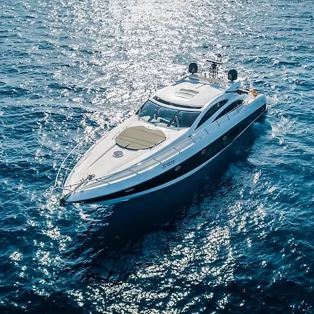 Glorious, We Deliver Your Dream! * Split